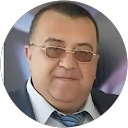 Hro Harutyunyan