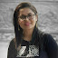 Gayatri Patel's user avatar