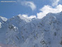Avalanche Haute Maurienne, secteur Belle Plinier - Photo 5 - © Gonin Pierre