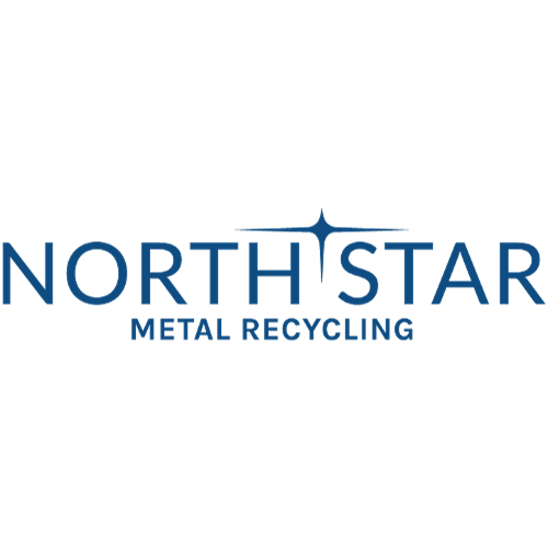 North Star Metal Recycling