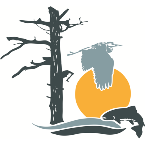 MK Nature Center - Idaho Fish and Game logo