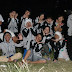 Lomba WJP di SMK 5 Surabaya 2012