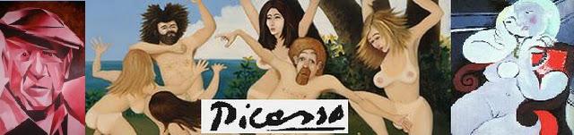 PICASSO