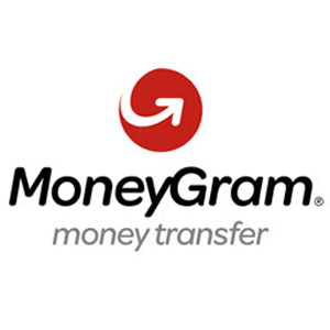 MoneyGram logo