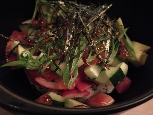 Kouzu Malaysia