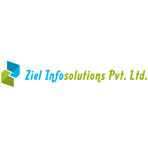 Ziel Infosolutions, 1st Floor, 29/1273-A, Maplachery Road, Vyttila, Kochi, Kerala 682019, India, IT_support_and_services, state KL