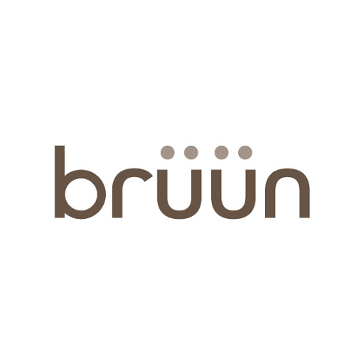Bruun Kitchen and Home Accessories