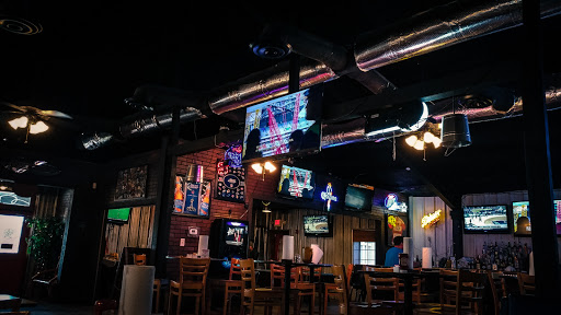 Bar & Grill «380 Bar & Grill», reviews and photos, 26781 US-380, Aubrey, TX 76227, USA