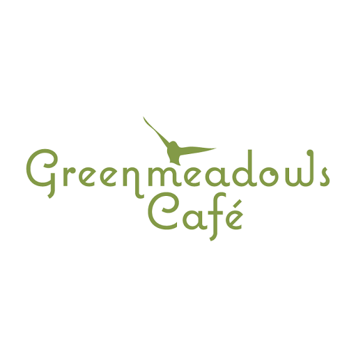 Greenmeadows Cafe logo