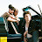KittenTheBand