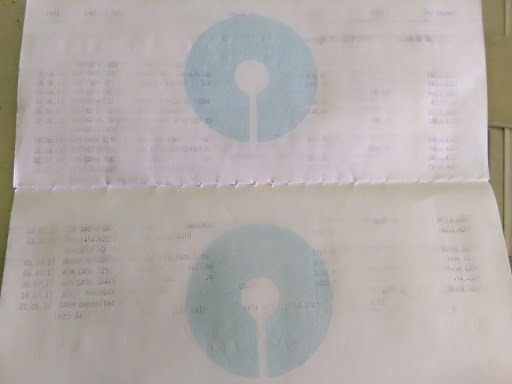SBI Chowk, 250, MR-4 Rd, Kanchan Vihar, MR-4 Rd, Kanchan Vihar, Vikas Nagar, Jabalpur, Madhya Pradesh 482002, India, Historical_Landmark, state MP