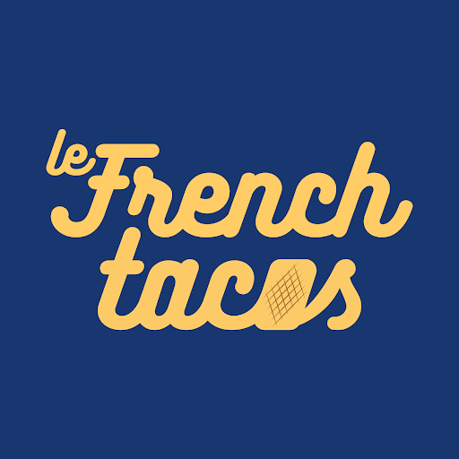 le french tacos