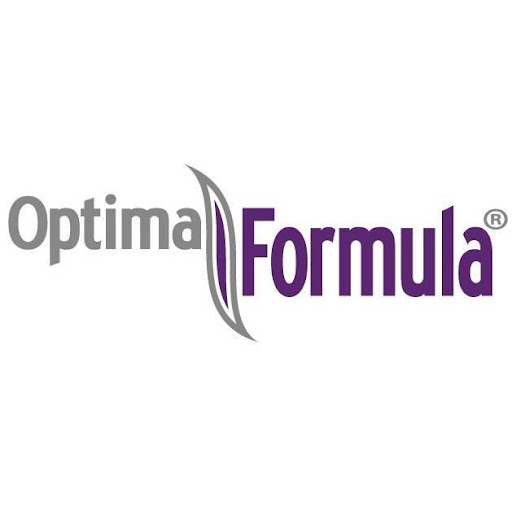 Optima Formula BV logo