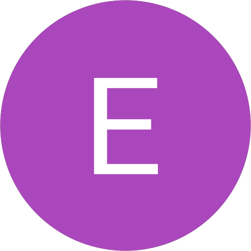 Erin F Erin F