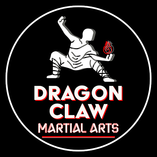 Dragon Claw Martial Arts & Yoga