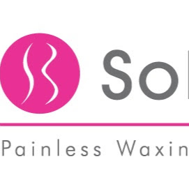Sole Beauty Salon logo