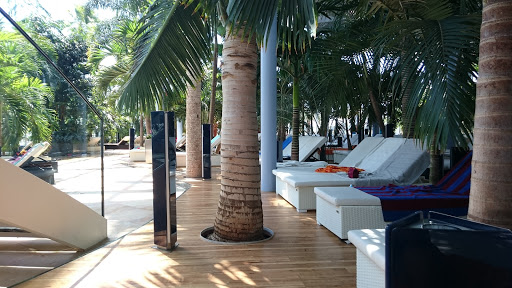 Therme Bucuresti