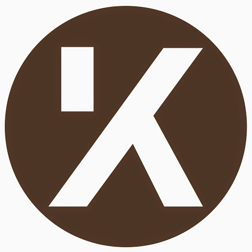 Kinks Hair Studio & Spa logo