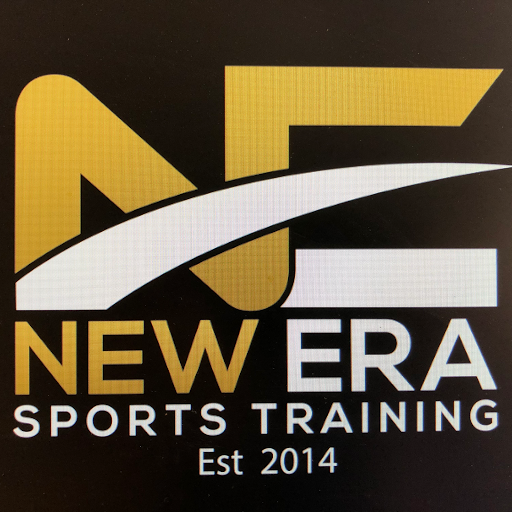 New Era Sports Training (N.E.S.T) - Fitness & BJJ