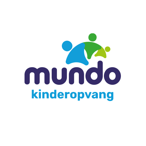 Kinderopvang Mundo - BSO Isaac Hubert logo
