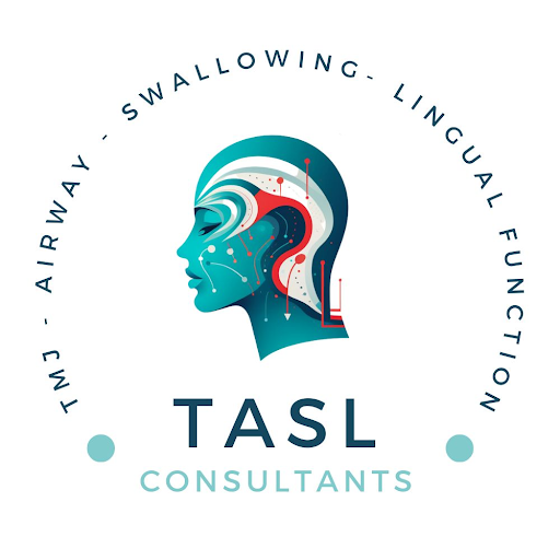 TASL Speech Therapy Consultants