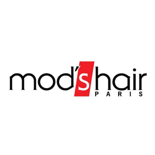 Mod's Hair Hasselt