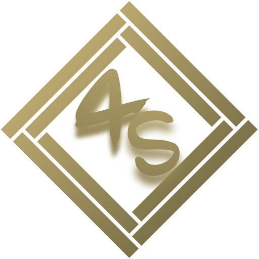 Restaurant des Quatre Saisons logo