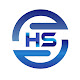 HussiTech Services