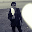 Ravi Shrimali's user avatar
