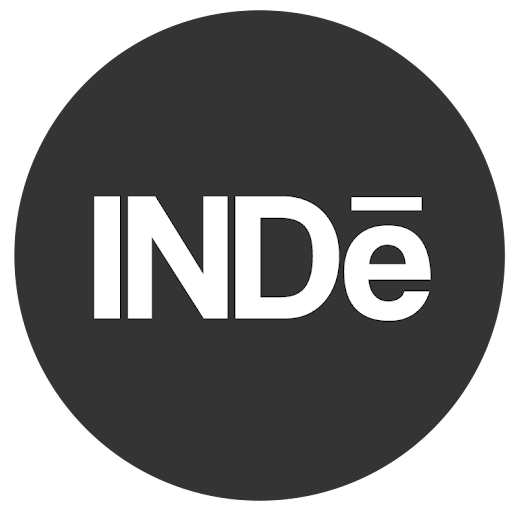 INDē Salon