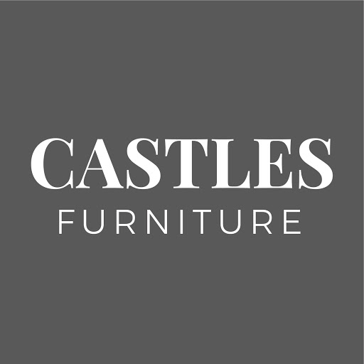 Castles Furniture logo