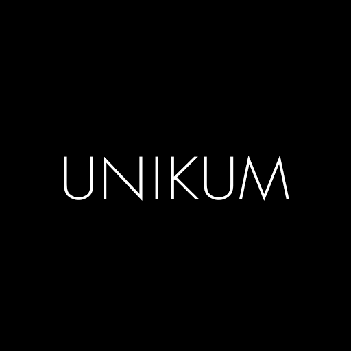 Unikum Schuhe Accessoires logo