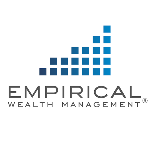 Empirical Wealth Management