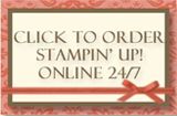 Shop Online 24/7