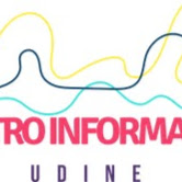 Centro Informatica Udine