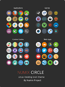 numix_circle_linux_desktop_icon_theme_by_me4oslav-d6uxcka.png