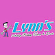 Lynn's HVAC Winnipeg: Plumbing Heating & Cooling