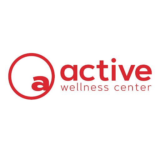 Active Wellness Center Petaluma