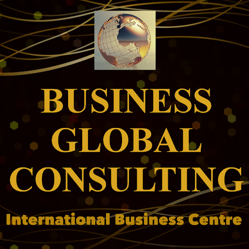 Business Global Consulting Group