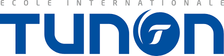 Ecole Internationale Tunon logo