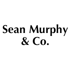 Murphy Sean & Co logo