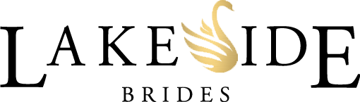 Lakeside Brides logo
