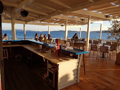 Photos of Hostel Kolovare
