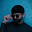 Rohit Kumar Sehrawat's user avatar