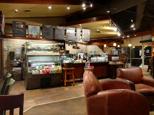 Coffee Shop «Caribou Coffee», reviews and photos, 13700 E Colfax Ave, Aurora, CO 80011, USA