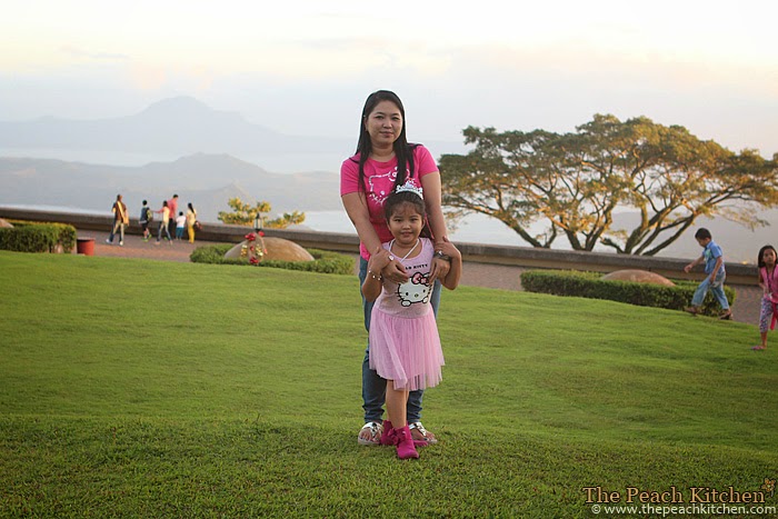 No Worries with Pambatang Solmux,  The Best Moms' Best Tandem 