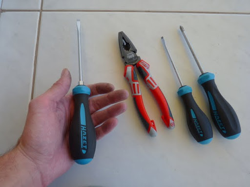 P1000469.JPG