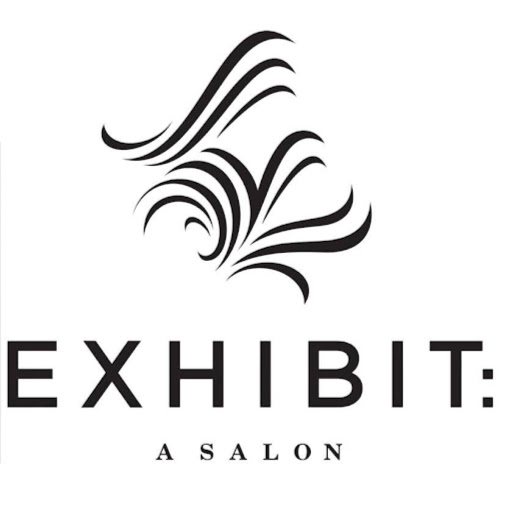 Exhibit Salon