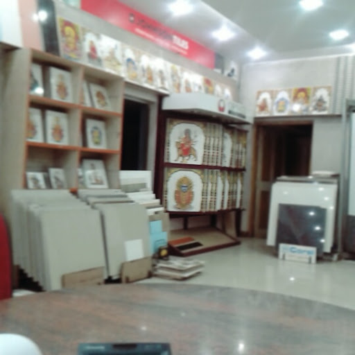Morbi Ceramic, 1053/3, Airport Road, Gandhi Nagar, Belagavi, Karnataka 590016, India, Tile_Shop, state KA