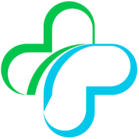 Farmacia Del Viale logo